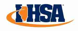 Live Stream: Illinois High School Association Water Polo Championships