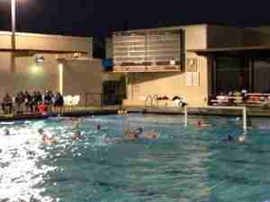 Memorial Cup Notes; PA, OH, MD Championships; MPSF Turmoil