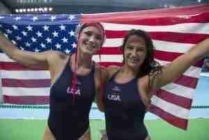 Stanford, Home to World’s Best Female Player