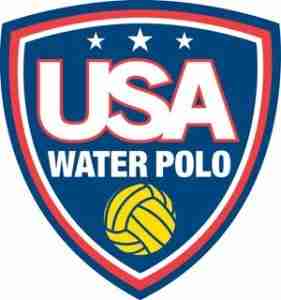 USA Men’s Roster Nearly Set for UANA Qualification Tournament