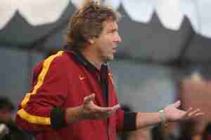 Vavic Among Surge in Hiring of Balkan, Hungarian Coaches