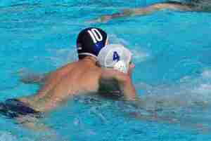 US MNT Veteran Powers Takes Over at Bosco