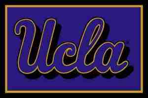 POLL: UCLA Takes Top Spot, Gauchos Fifth, Princeton Tumbles