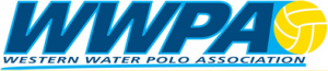 Cal Baptist Men to Join Western Water Polo Association