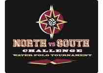 Field Set for October’s North-South Challenge in CA