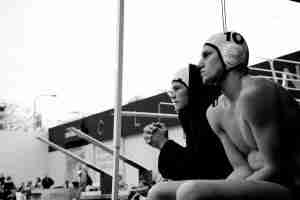 Moore Exits WWPA, Men’s Polo on Pac-12 Network, 2013 NCAAs at Stanford, Parkrose Taking Donations