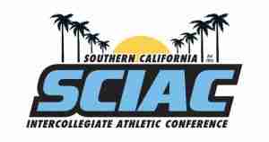 Details of Auto Qualification for SCIAC Men, Date Set for Play-in Match