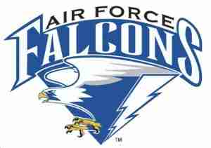 Air Force Academy Water Polo Returns to the Road