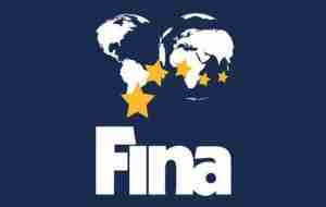 FINA Publishes New Rules for International Play