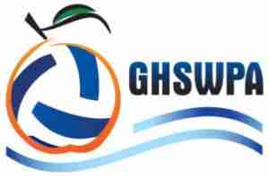 Georgia Spearheads Fall Preps Season