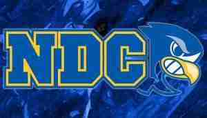 Notre Dame Men Abandon 2014 Season