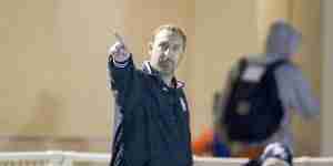 Filling the NCAA Championship Field, Closing the Fall Boys’ Prep Season