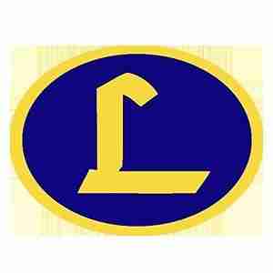 Maryland’s Loyola Blakefield Beats Malvern Prep for Easterns Title