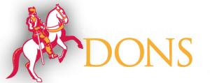 Cathedral Catholic Ends Mater Dei’s Epic Win Streak