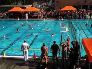 What Pacific’s Big Time Win over No. 1 USC Really Means