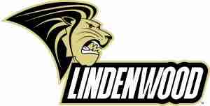 Who Are Those Spanish Guys from Lindenwood?