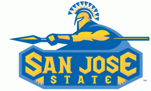 San Jose State Begins New Era with Win