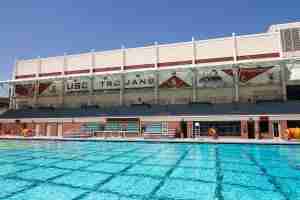 WATCH: USC’s Genidounias Talks Tactics After Trojan Losses