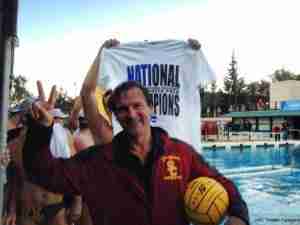 Pacific’s Historic Title Attempt Falls Agonizingly Short