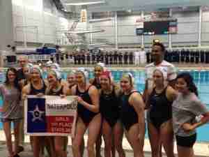 Post-mortem of Texas Prep & Age Group Championships