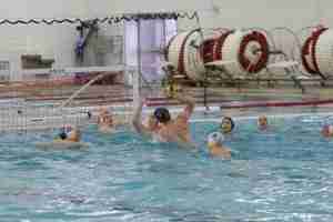 Missouri and Utah Prep Titles, Illinois and Michigan Regionals, This Weekend