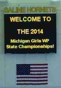 Eyes on Michigan as Prep Season Ends, New Leadership in Ann Arbor