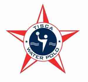 Push for State Sanction May Signal New Era in Texas Preps