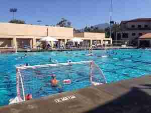 An Insider’s View of the US National Team Selection Camp