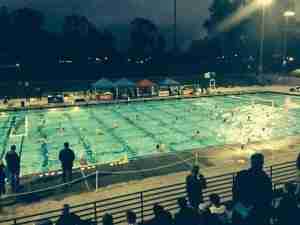 Turmoil as Another Coaching Change Hits Newport Harbor Boys
