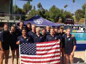 Non-Californians Rising for US Men’s Youth Team; Women Dominate with CA-Centric Roster