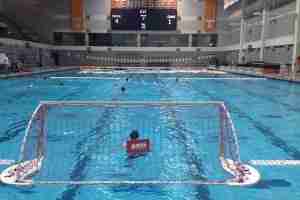 Bearden Captures Inaugural Tennessee High School Championship