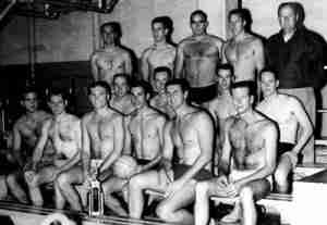 Spartan Alumni Led Men’s Varsity Program Reinstatement