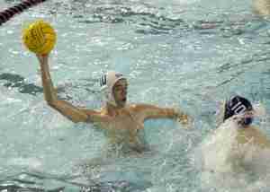 April’s DeSmet Tournament Broadens its Reach