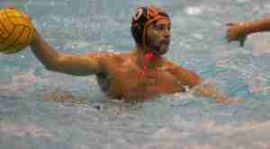 WATCH: 2014 Princeton Men’s Season Preview