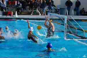 2014 Varsity Women Season Previews