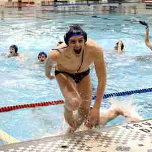 SLUH Survives to Win MO, Fenwick Win Highlights IL Districts, WA Girls’ Finals Set