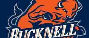 WATCH: Bucknell Highlights Two Weekend Wins