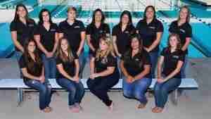 Cal State San Bernardino Drops Women’s Water Polo
