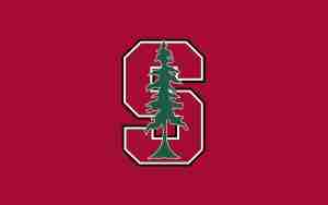 Stanford Men Displace Defending Champs in Preseason Top Spot