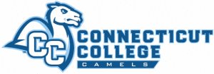 Ryan Pryor Named Acting Head Coach at Connecticut College