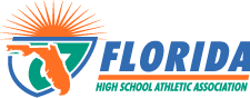 Highest Ever Participation in Florida Prep Water Polo