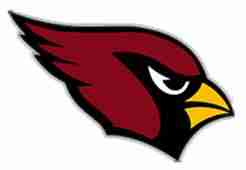 Legendary Coach Terry Lowe Departs Greenwich HS Program