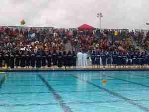 WATCH: Trove of Orange County Prep Videos Uploaded