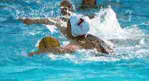 UPDATED: California High School Championships, National State Challenge This Weekend