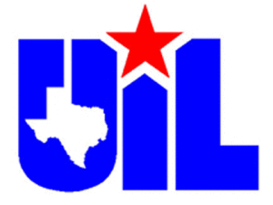 Dallas Writer Calls Official TX Prep Water Polo Sanction a "Long Shot."