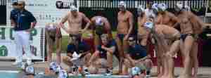 WATCH: Schroeder, Hewko Preview Pepperdine’s 2014 Campaign