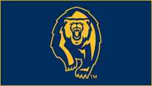 WATCH: Cal Coaches Assess Bears’ 2014 Season