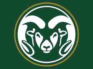 Coach Mike Moody on Colorado State’s Decision to Drop Water Polo