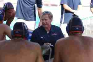 LISTEN: Legendary Terry Schroeder on The Counter Attack