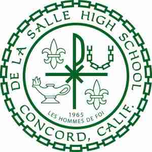 WATCH: De la Salle Boys Take On Rivals Acalanes